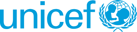 UNICEF UNICEF